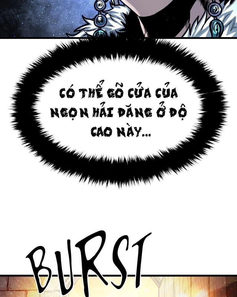 page_210.jpg