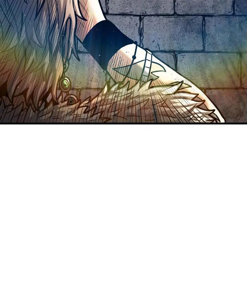 page_215.jpg