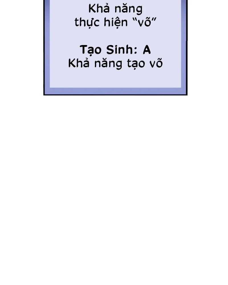page_219.jpg