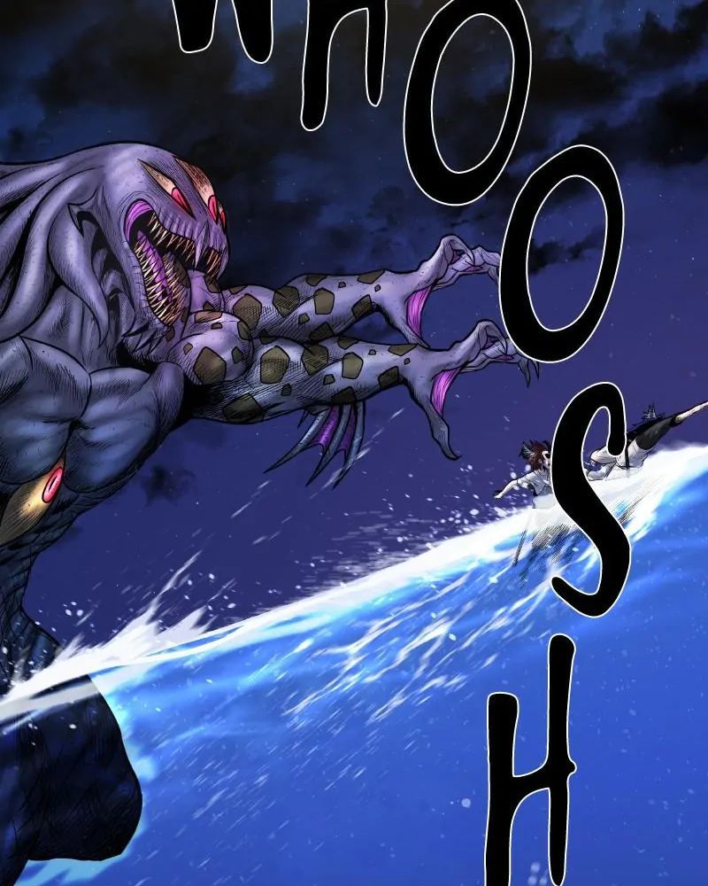 page_27.jpg