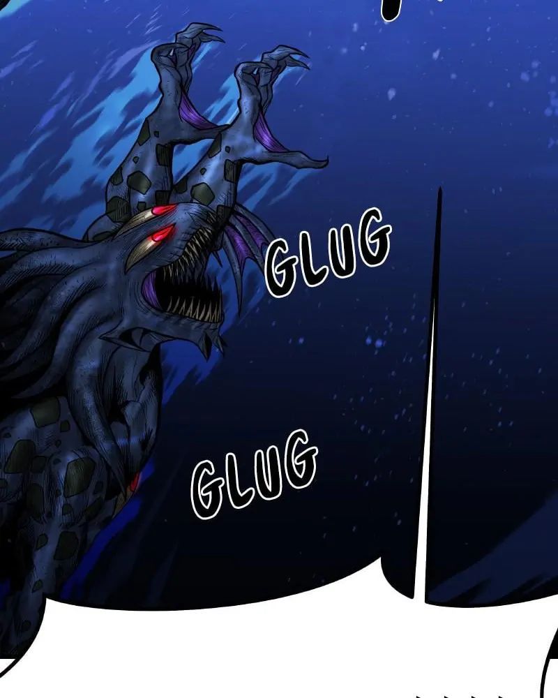 page_28.jpg