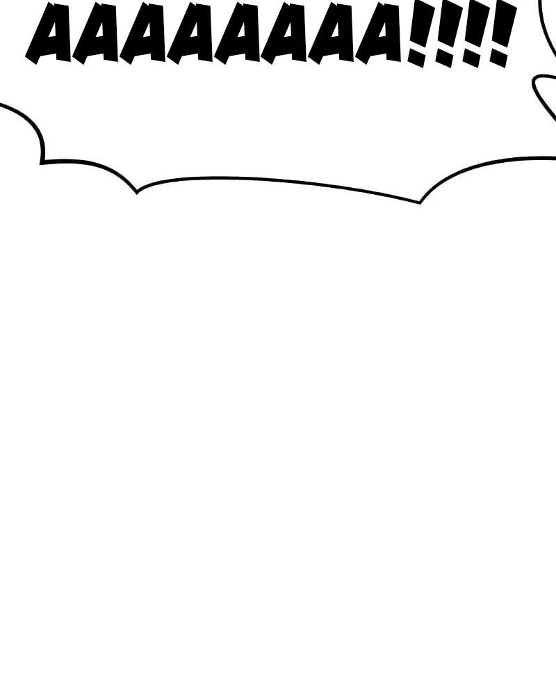 page_29.jpg