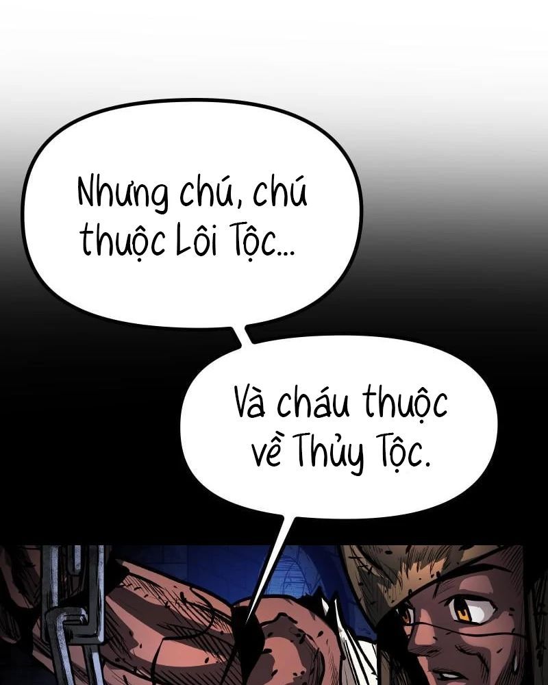 page_35.jpg