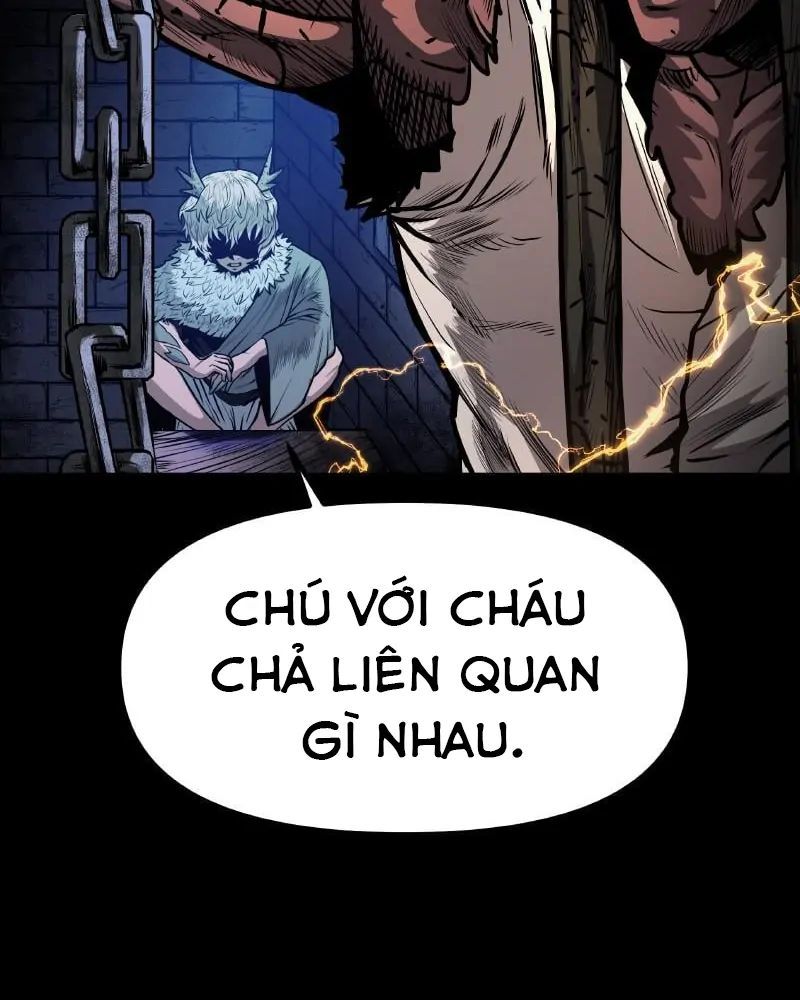page_36.jpg