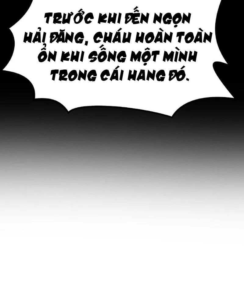 page_38.jpg