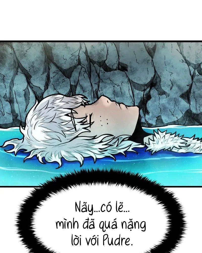 page_39.jpg