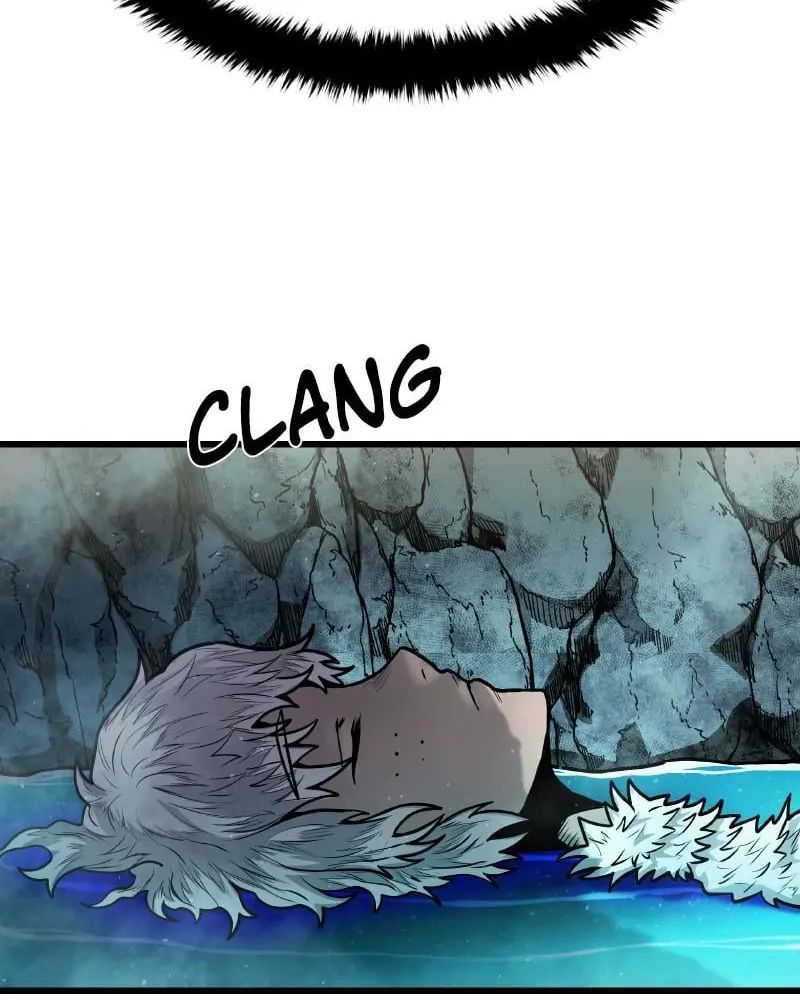 page_40.jpg