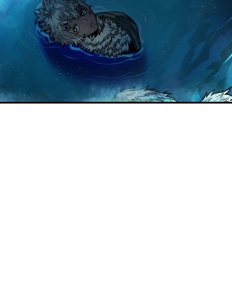 page_42.jpg