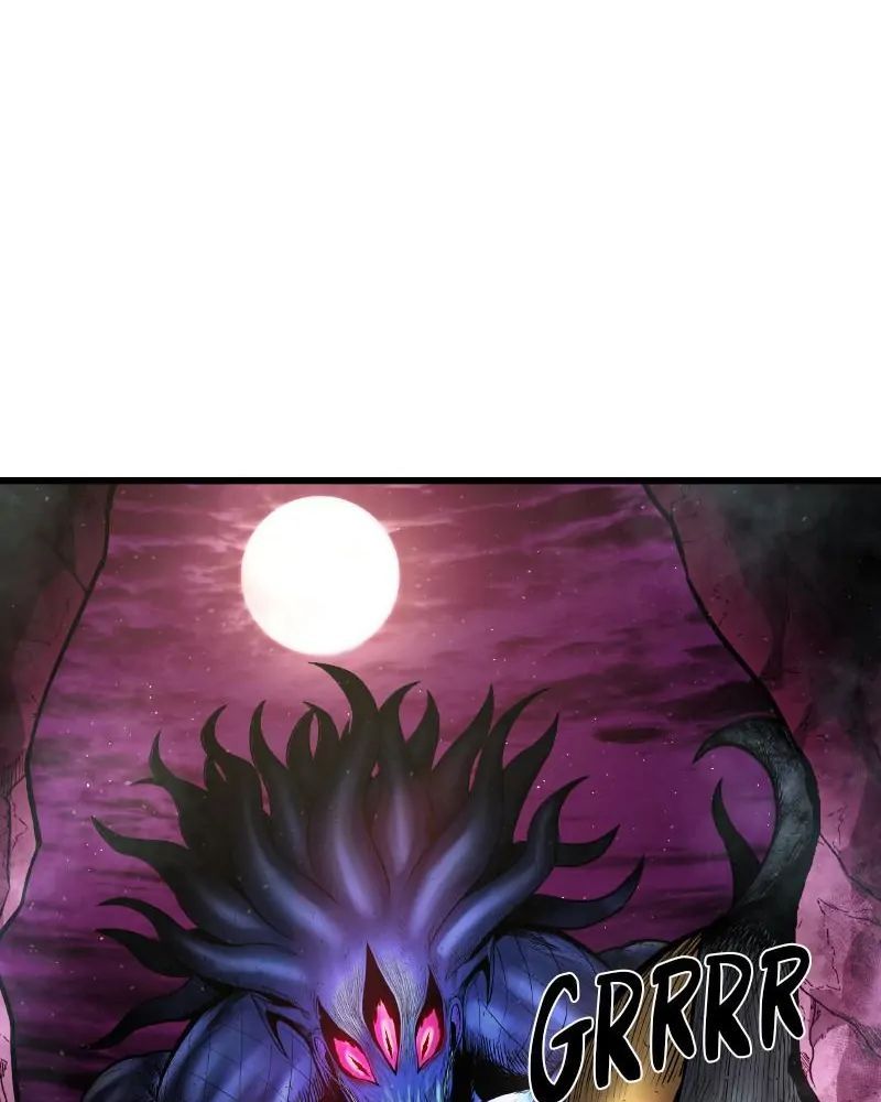page_43.jpg