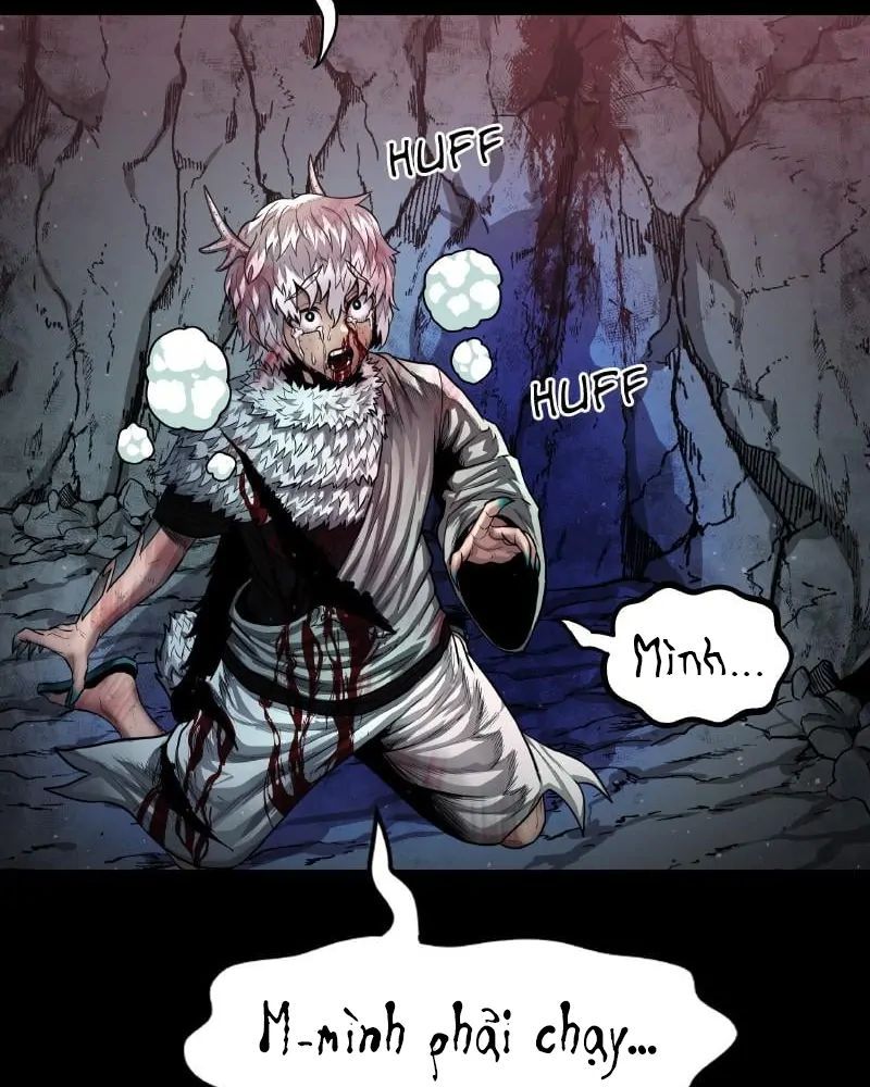page_58.jpg