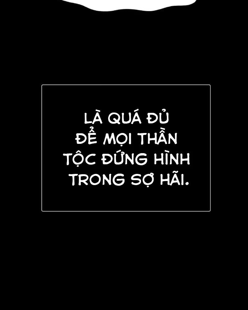 page_59.jpg
