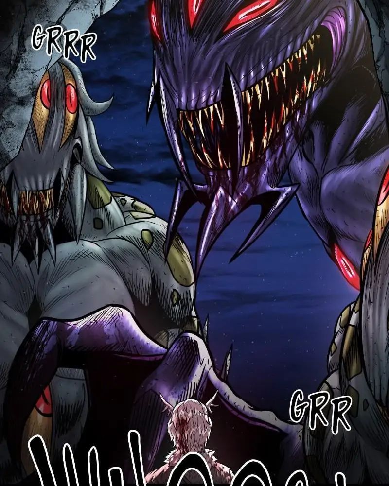 page_61.jpg