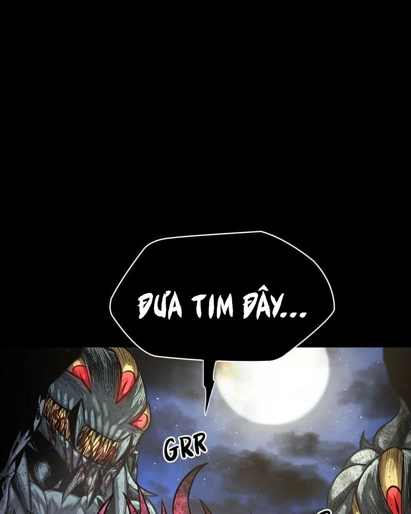 page_64.jpg