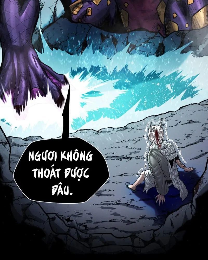 page_66.jpg