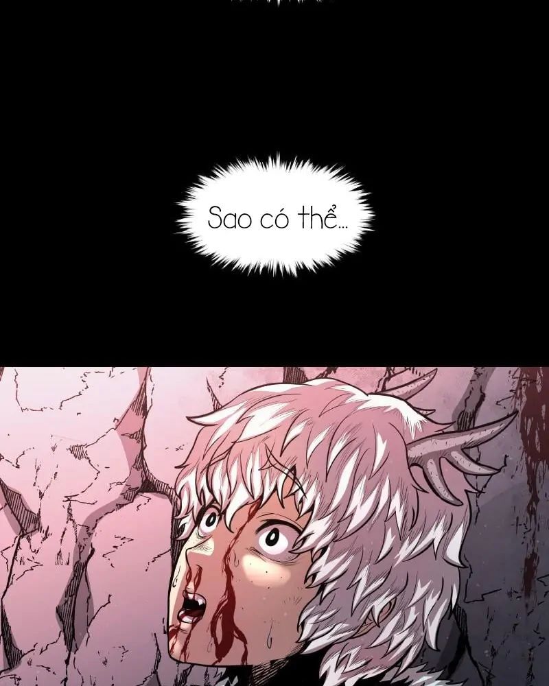 page_68.jpg