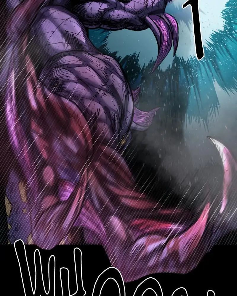 page_72.jpg