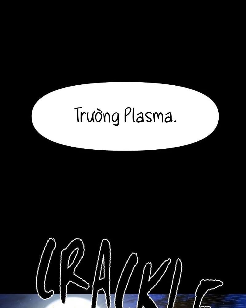 page_76.jpg
