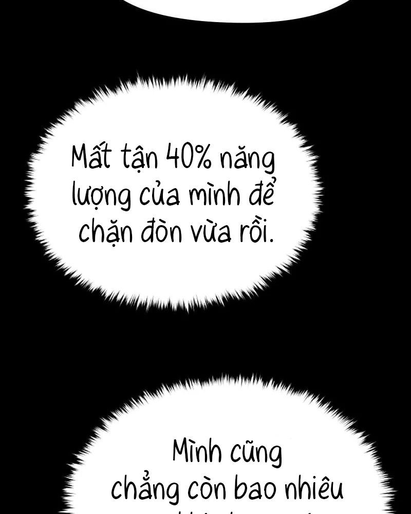 page_87.jpg