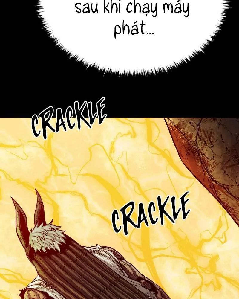 page_88.jpg