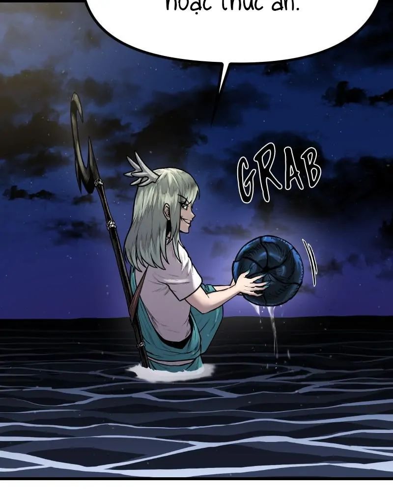 page_9.jpg
