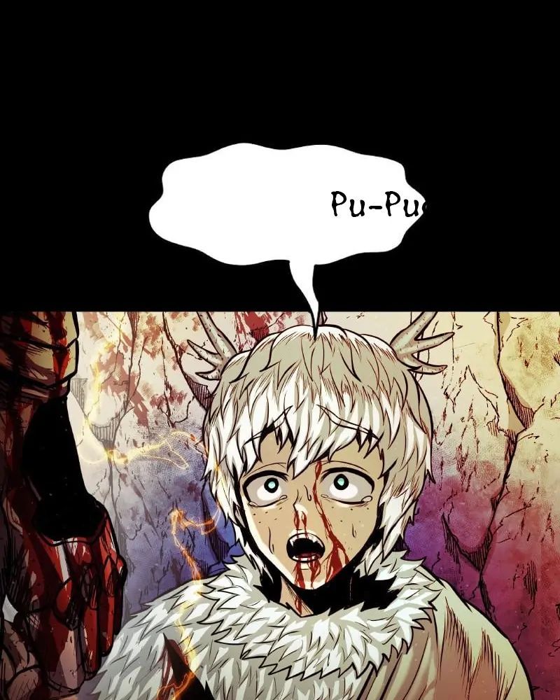 page_90.jpg