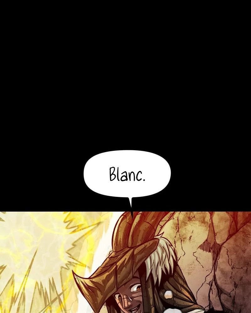 page_94.jpg