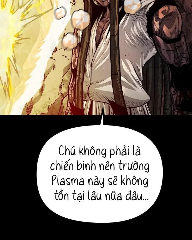 page_95.jpg