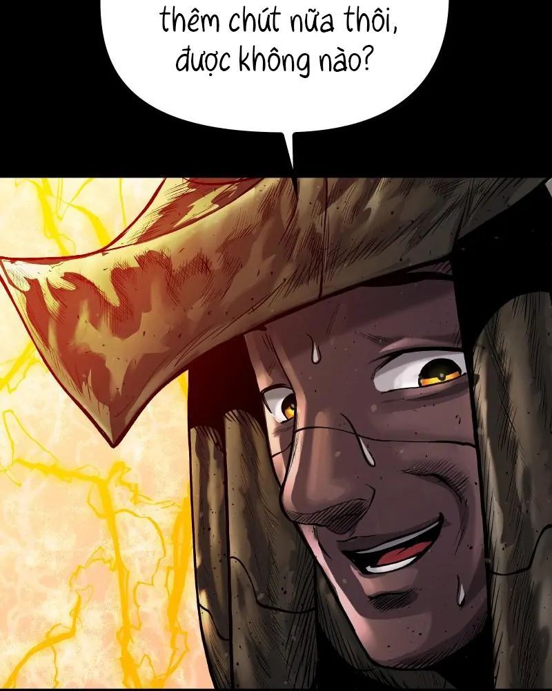 page_97.jpg