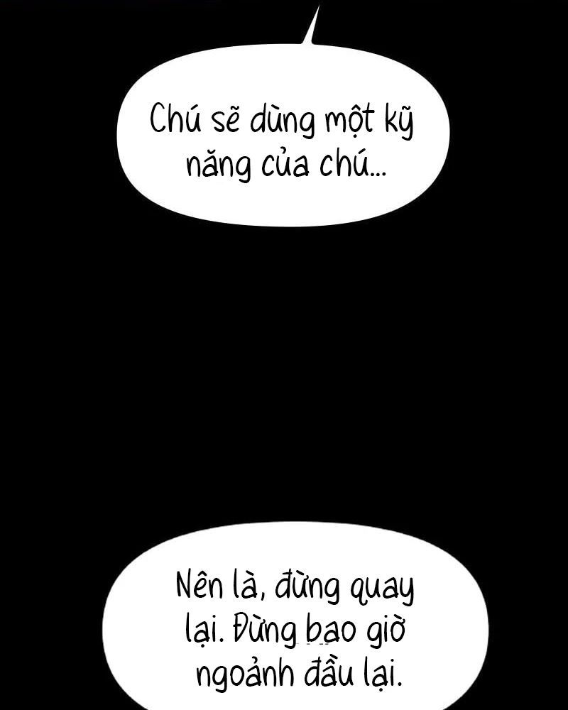 page_98.jpg