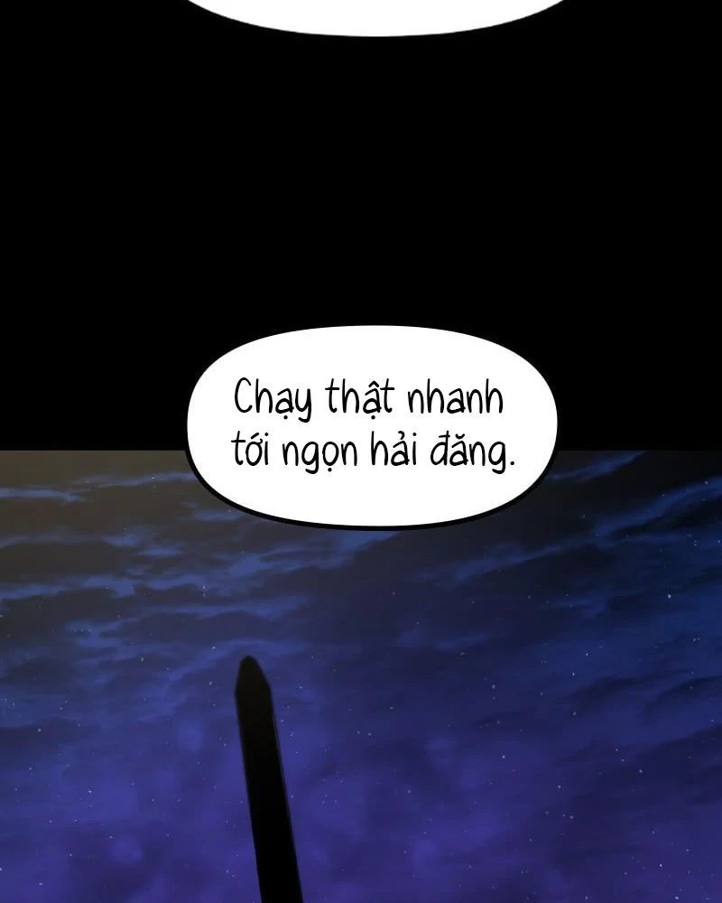 page_99.jpg