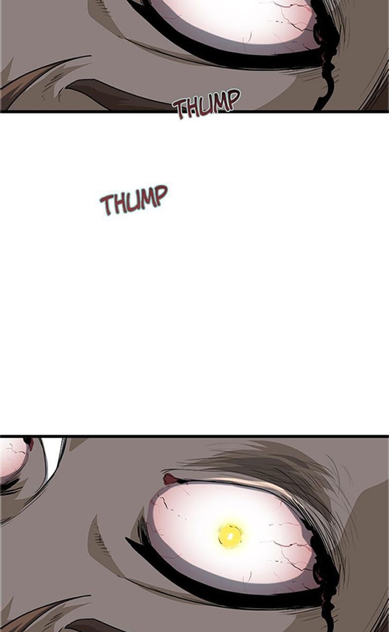 page_100.jpg