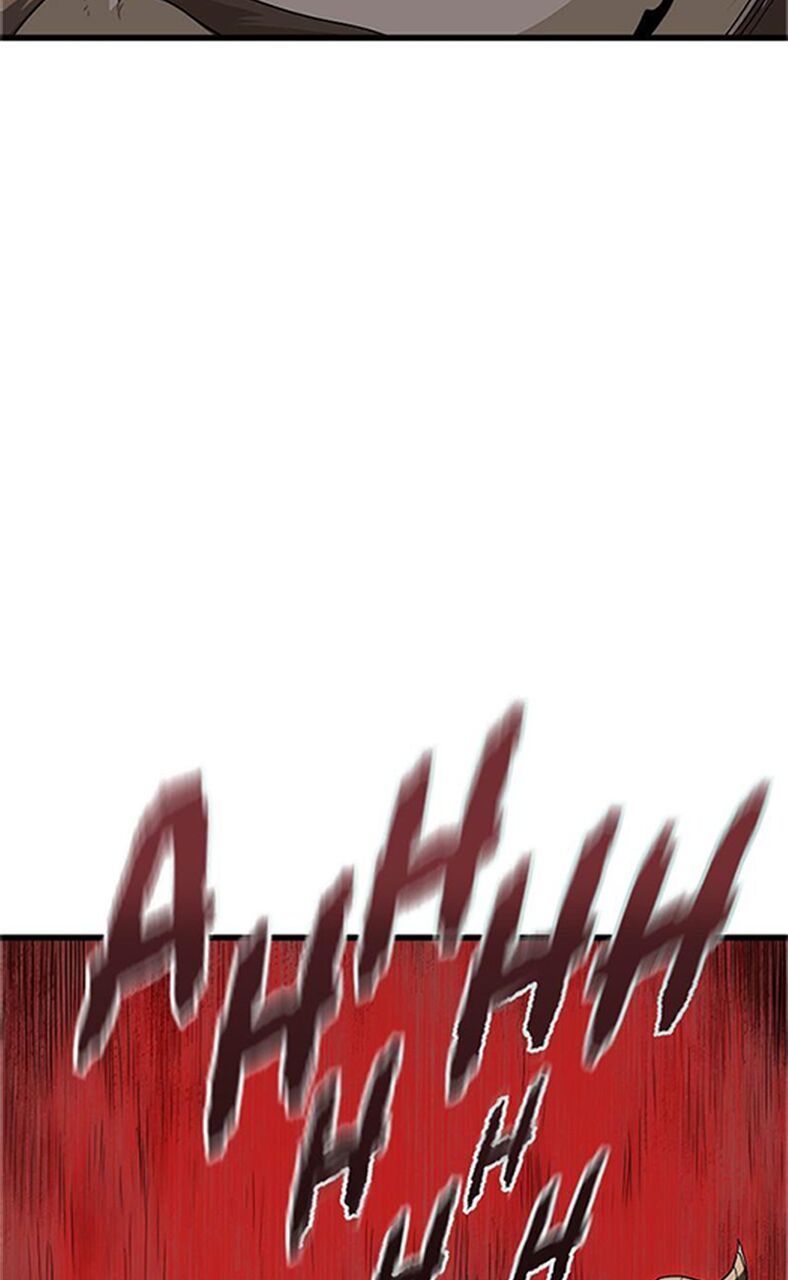 page_101.jpg