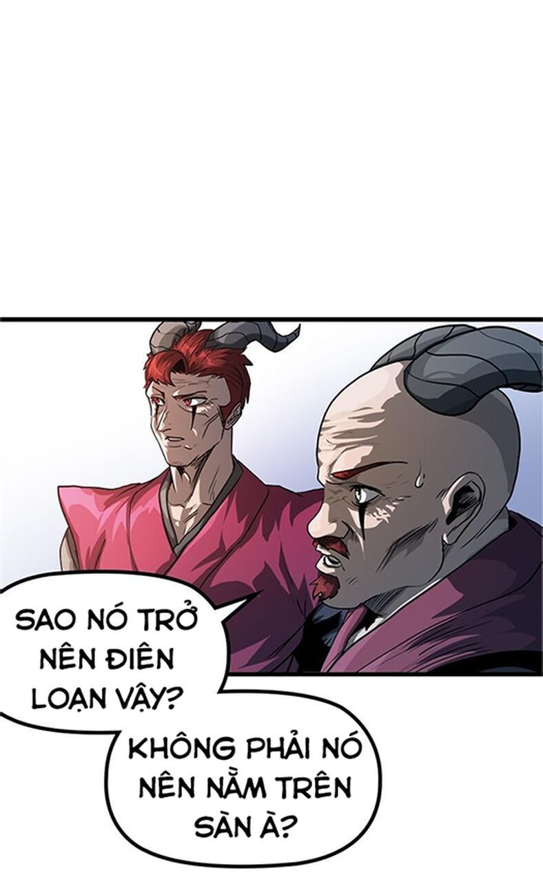 page_104.jpg