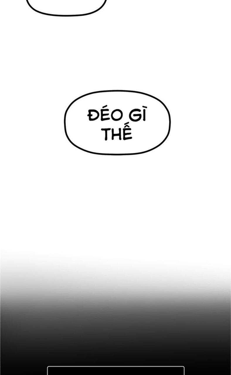 page_106.jpg