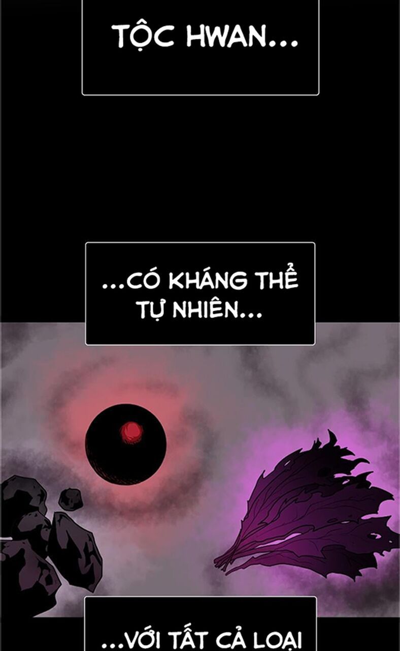 page_107.jpg
