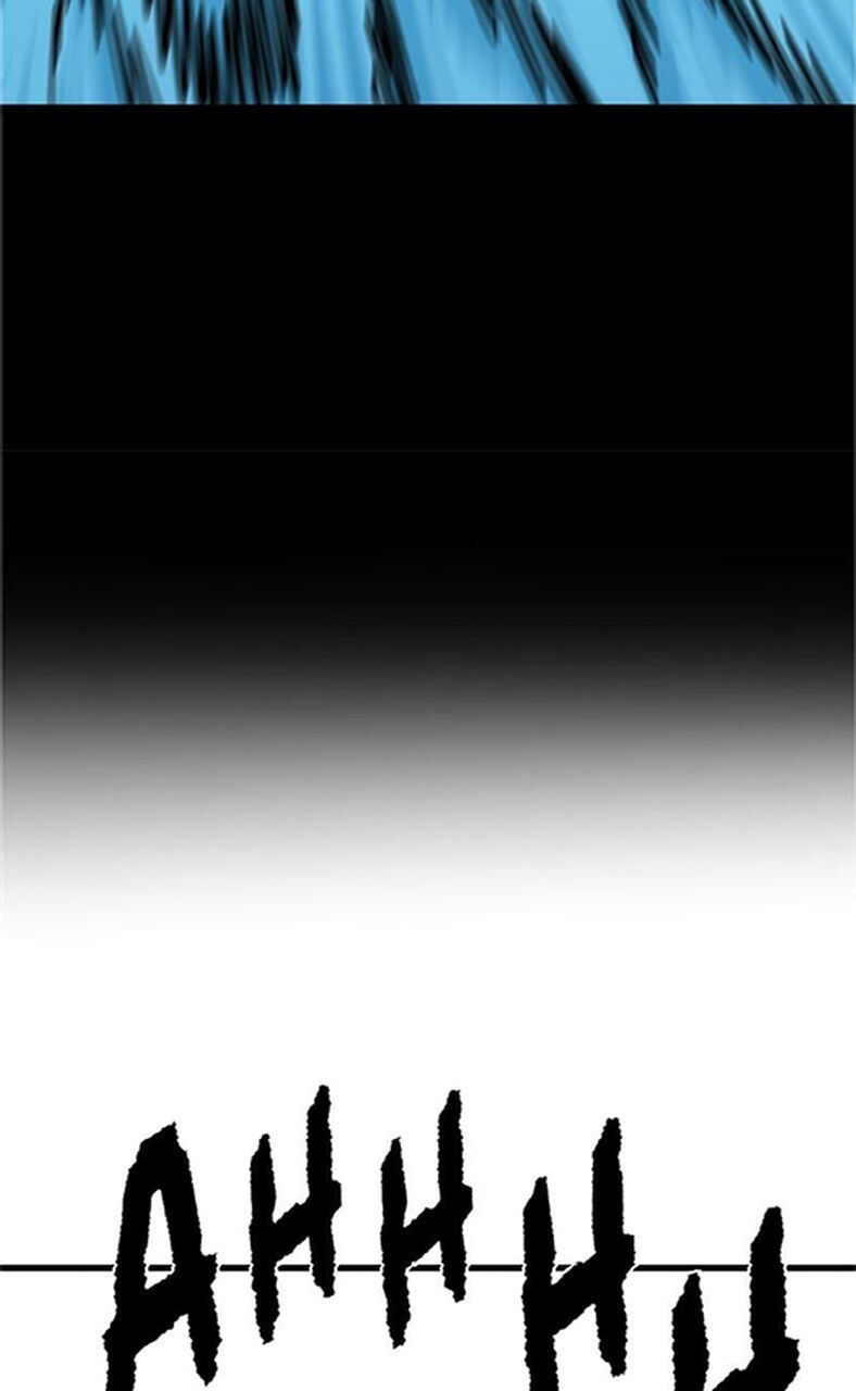 page_117.jpg