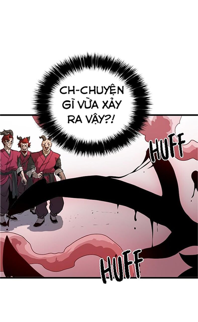 page_122.jpg