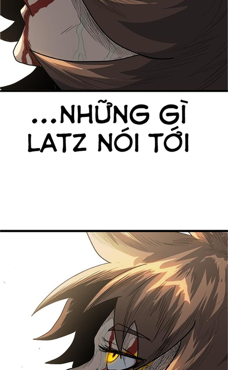 page_128.jpg