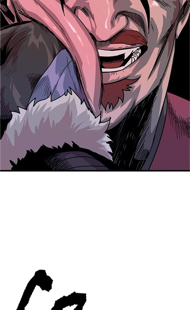 page_133.jpg
