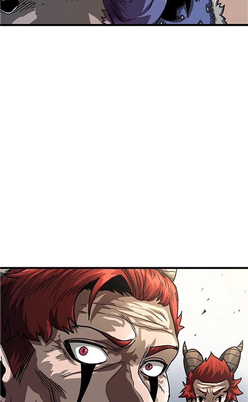 page_135.jpg