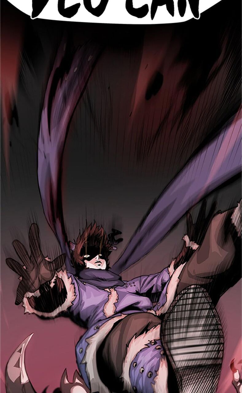 page_140.jpg