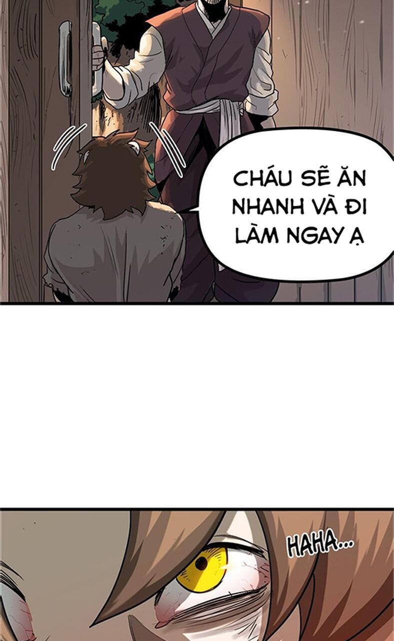 page_16.jpg