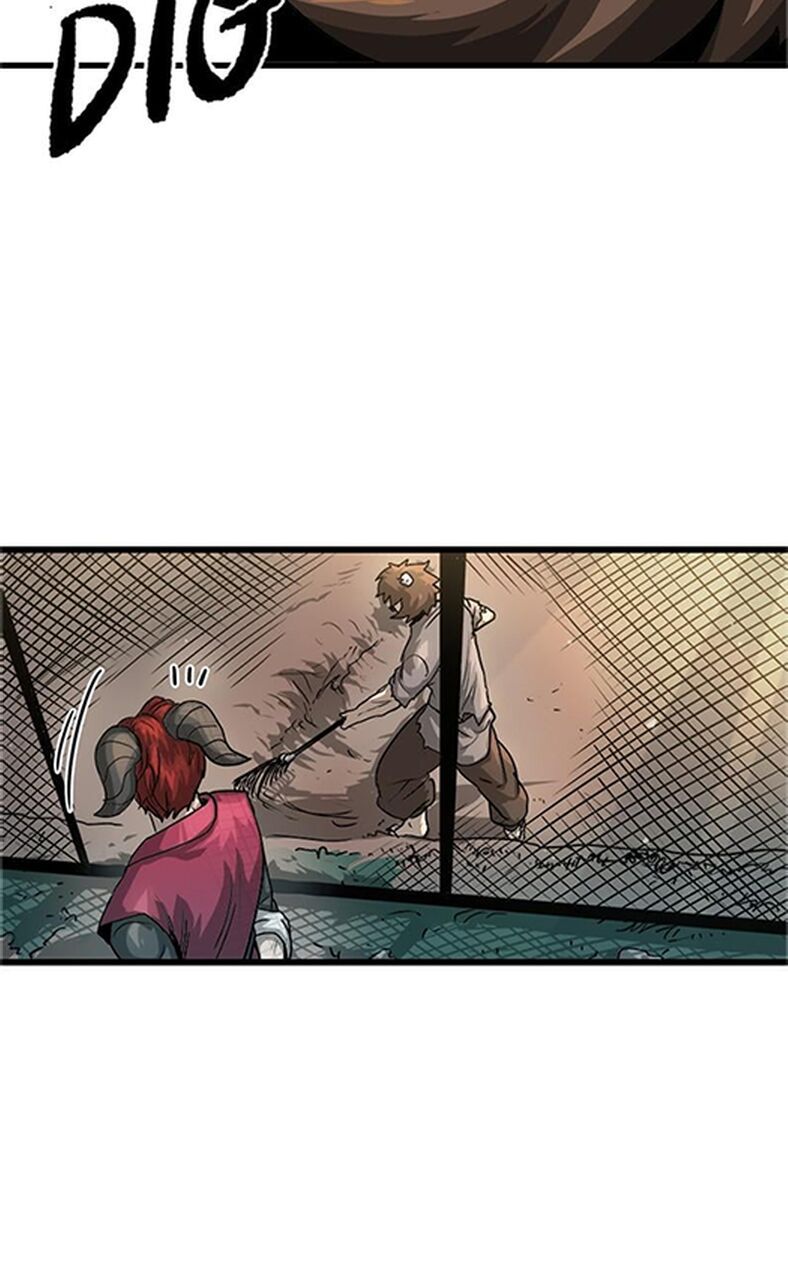 page_19.jpg