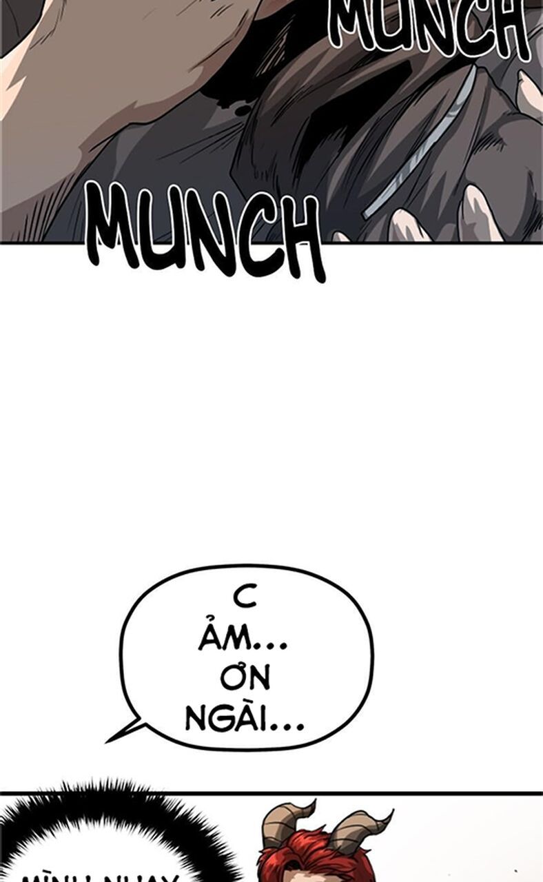 page_26.jpg