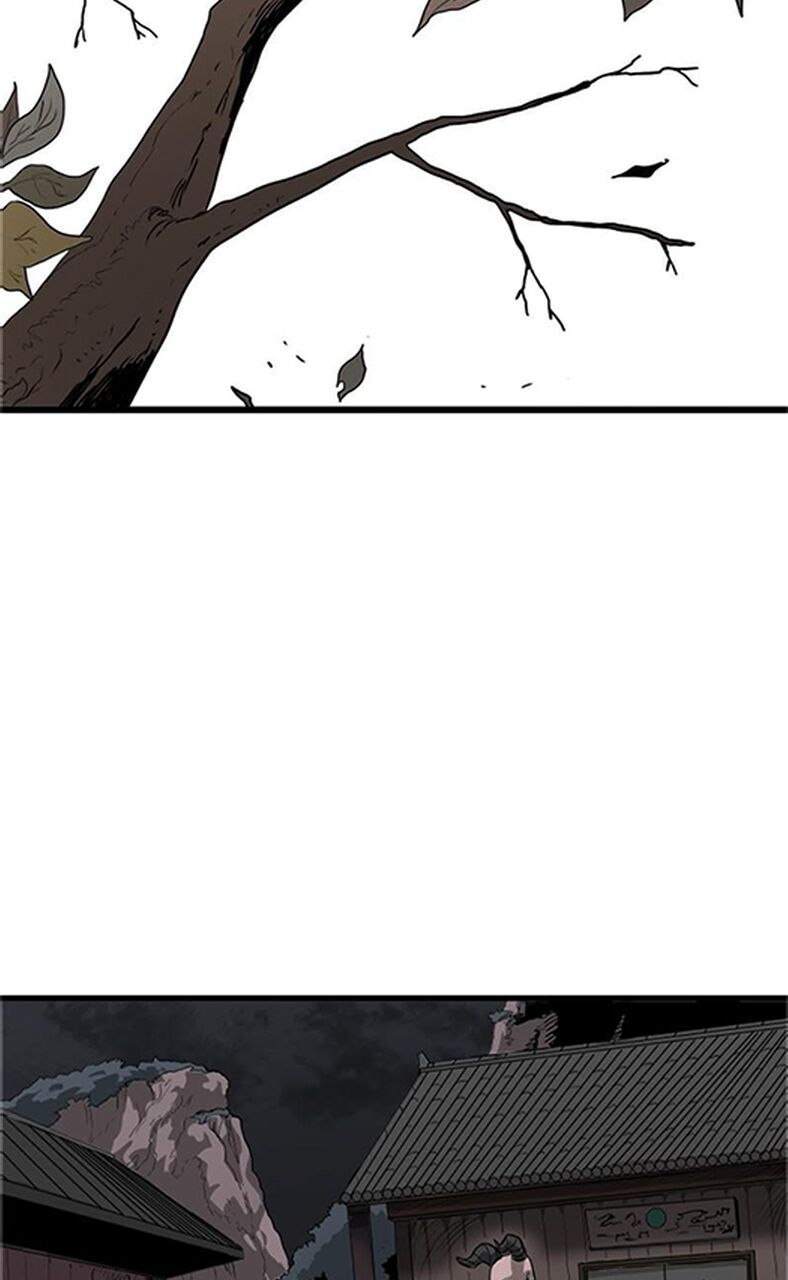page_31.jpg