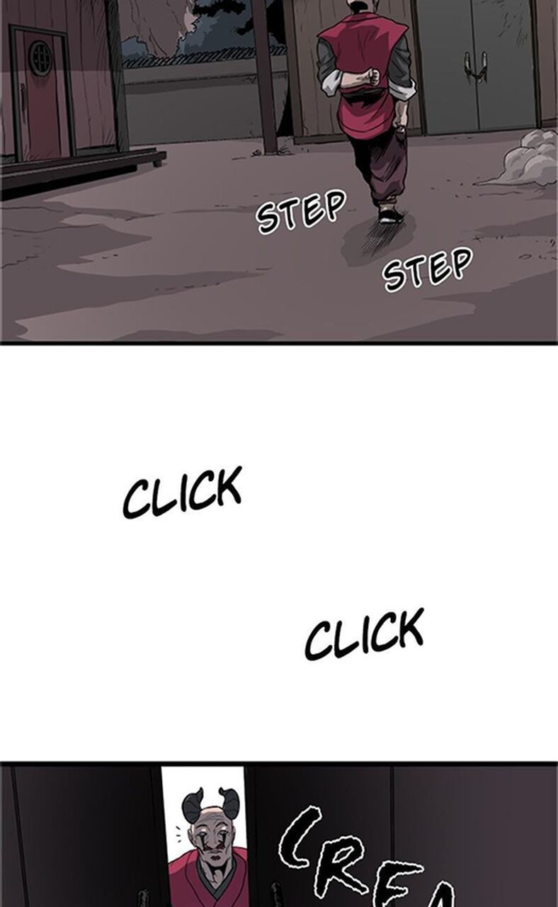 page_32.jpg