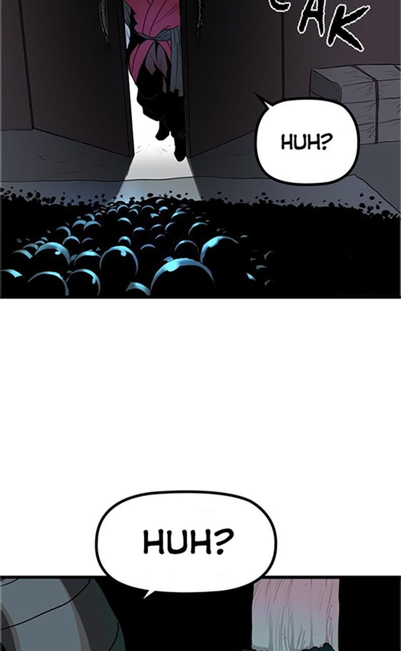 page_33.jpg