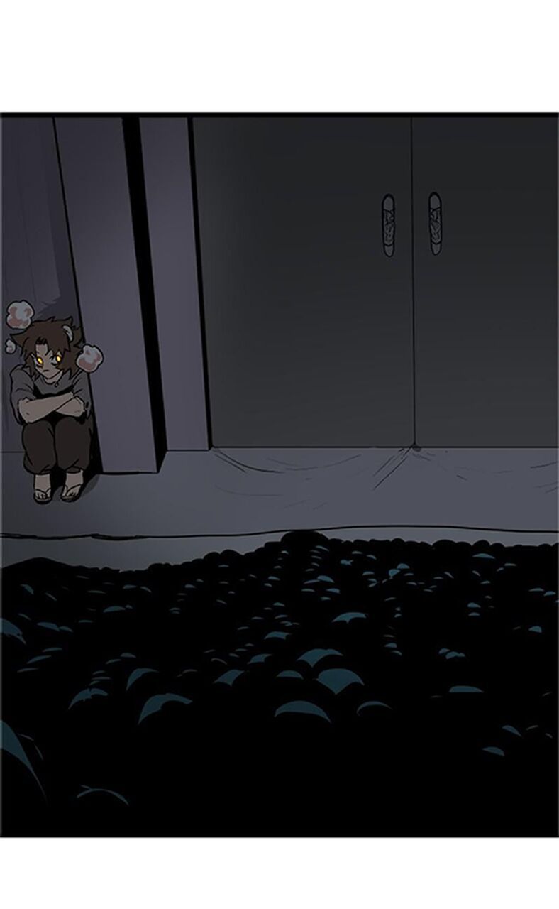 page_37.jpg
