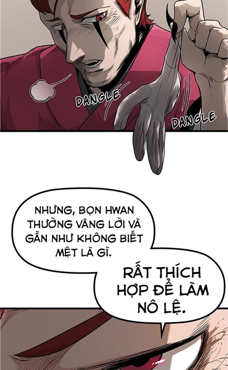page_4.jpg