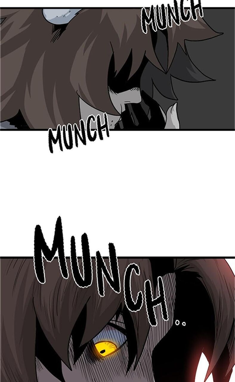 page_40.jpg